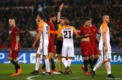 开云官网-勒沃库森的连战：工业城市球队的胜利之路