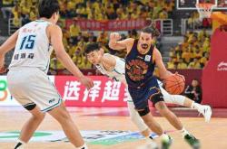 开云APP-斯特拉斯堡战胜对手，连胜势头强劲