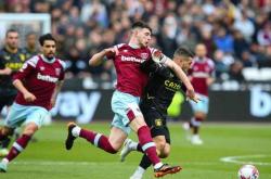 开云体育下载-关于队内风云变幻，球员间传闻不绝于耳的信息