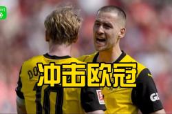 开云平台-勒沃库森击败对手，实现连胜