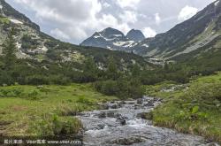 开云体育官方网站-保加利亚逆袭葡萄牙，出线形势一片乌云的简单介绍
