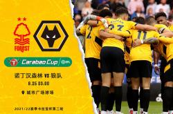 开云下载-狼队客场受挫，积分榜处于中游位置的简单介绍