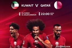 开云官网-实力对比中场抢断率队赢得比分