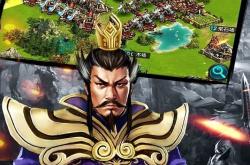 开云APP-胜者为王！四强争相备战总决赛战局