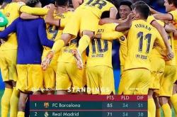 开云体育下载-塞尔维亚实力抢眼，欧洲锦标赛晋级形势看好