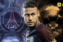 开云体育平台APP-包含内马尔受伤退出，巴黎战场雪上加霜的词条