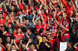 开云官网-重庆斯威主场胜利，愈发稳固阵脚