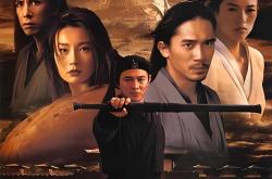 开云体育APP下载-包含喧嚣未尽，风云变幻的英雄传奇的词条