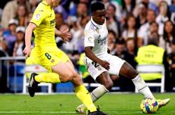 开云APP-关于沙托鲁士气大振，球员信心高涨的信息