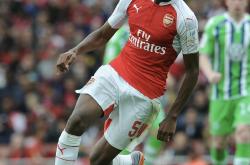 开云体育APP下载-阿联酋足球联赛涌现新人扛起责任