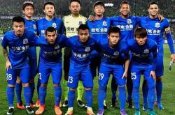 开云体育中国-天海不敌申花，战绩逐渐下滑舞台的简单介绍