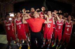 开云体育下载-亚洲球队在国际赛场上积极进取，实力突出