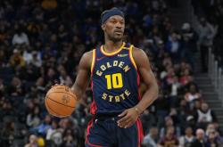 开云体育登录-76人主场孤注一掷，绝对不能输给猛龙