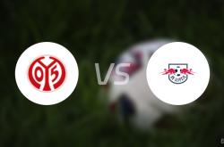 开云体育APP下载-不莱梅主场不敌RB莱比锡，领先优势缩小，积分优势缩小至1分