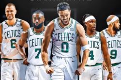 开云体育平台APP-猛龙胜出即将迎战凯尔特人