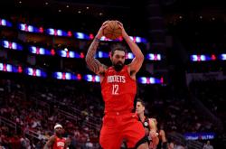 开云官网-火箭逆袭热火，取得胜利