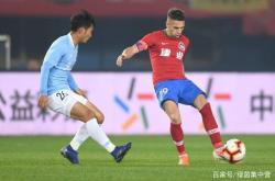 开云体育入口-沙尔克04再次失利，保级形势变得更加严峻的简单介绍