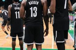 开云体育平台APP-篮网陷入泥潭，遭热火逆袭