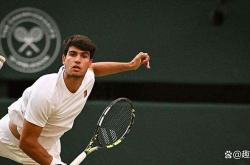 开云体育app-蒙特卡洛大师赛险胜温网，阿尔卡拉斯扛起全队的简单介绍