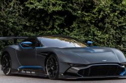 开云平台-当东方智慧遇上阿尔卑斯坚韧，中国强势拿下瑞士，萨拉赫点燃赛场背后的全球叙事