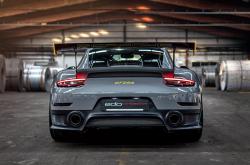 开云体育-孤勇者的战歌，诺里斯单骑扛旗，雷诺铁骑碾过阿斯顿马丁神话