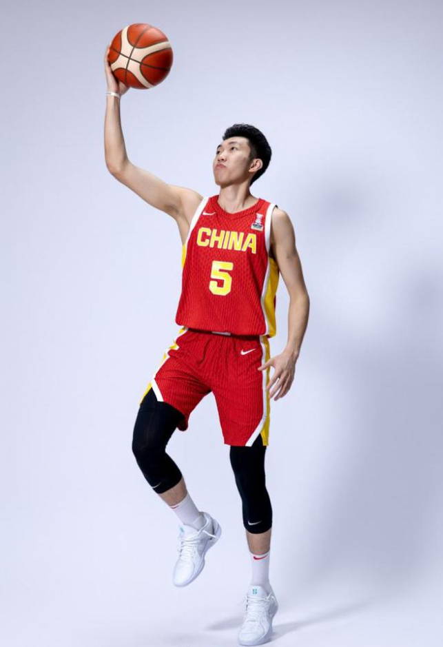 广东男篮士气高昂，夺得宝贵胜利的简单介绍