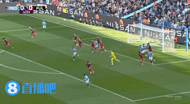 狼队客场受挫，积分榜处于中游位置的简单介绍