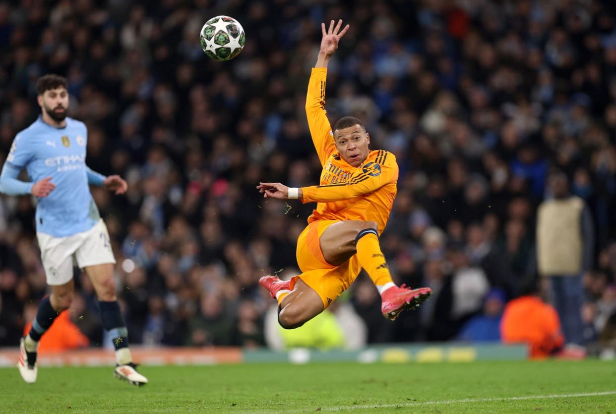 关于贝内文托目标欧冠出线，迎战帕尔马的信息