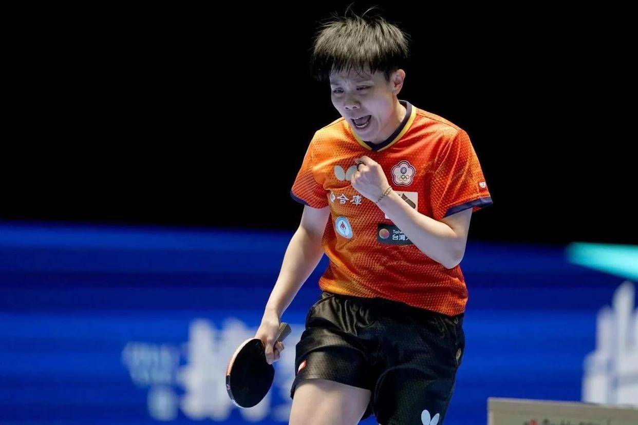 谁是下一位MVP？球迷猜测悬念重重