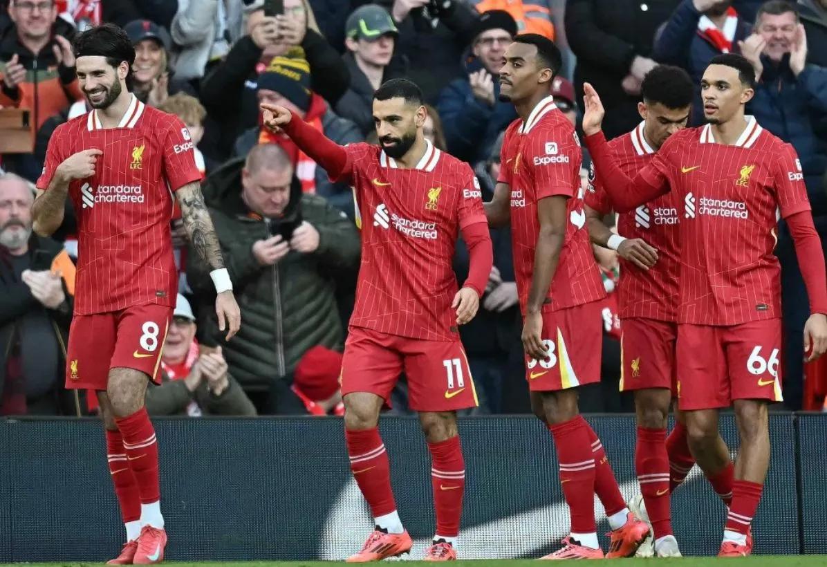 精彩纷呈！欧洲豪门球队胜负未定的简单介绍