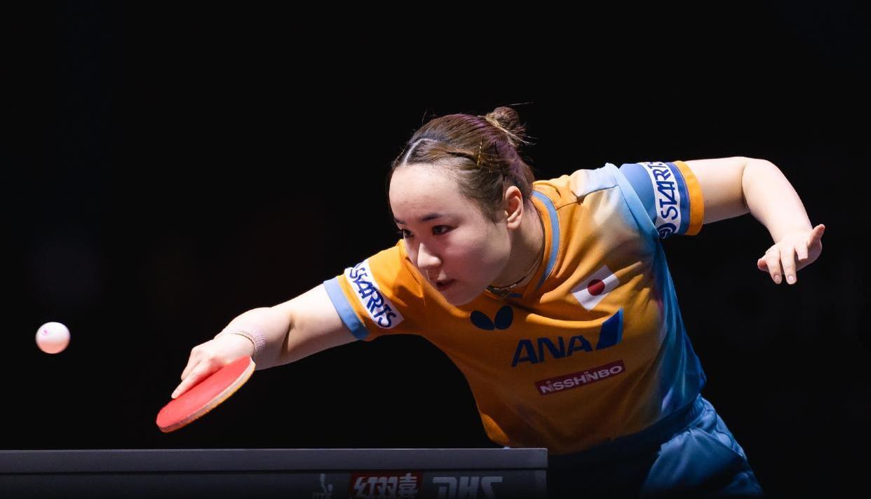 包含华沙欧比松斯备战良好，对手难以战胜的词条