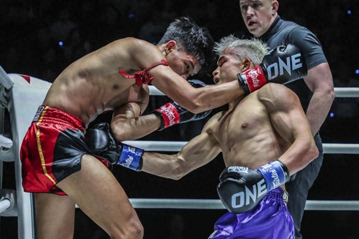 包含华沙欧比松斯备战良好，对手难以战胜的词条