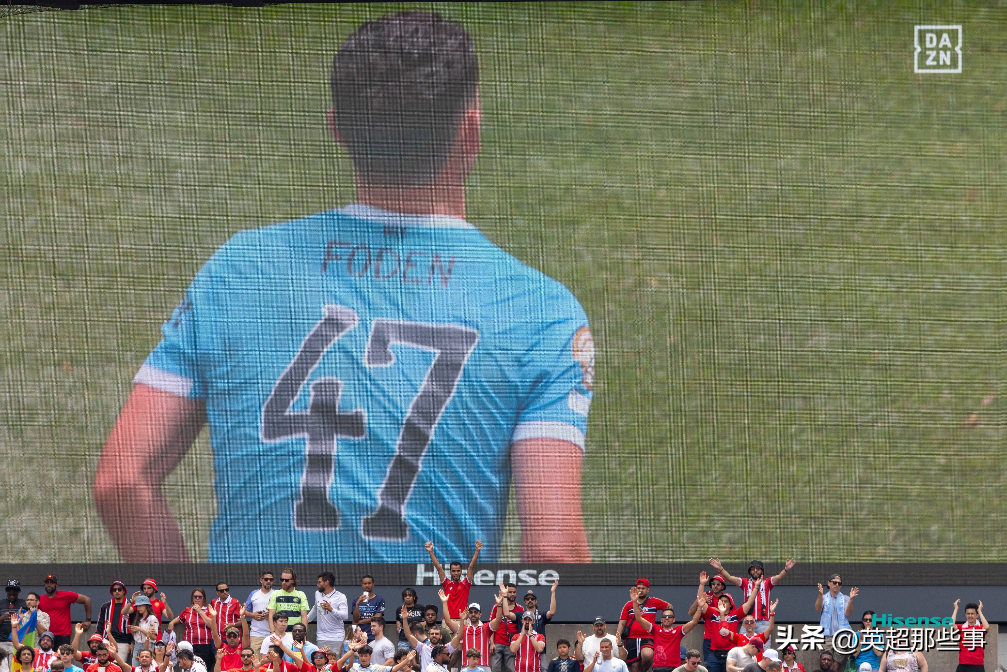 2021年度欧冠决赛将在土耳其伊斯坦布尔举行，切尔西将对阵曼城。的简单介绍