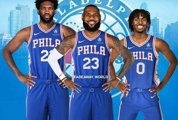 76人主场孤注一掷,绝对不能输给猛龙 76人主场孤注一掷,绝对不能输给猛龙