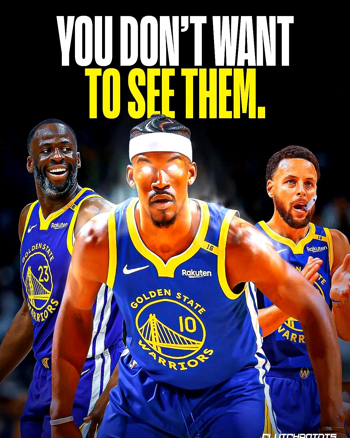 热火逆转勇士提前获胜