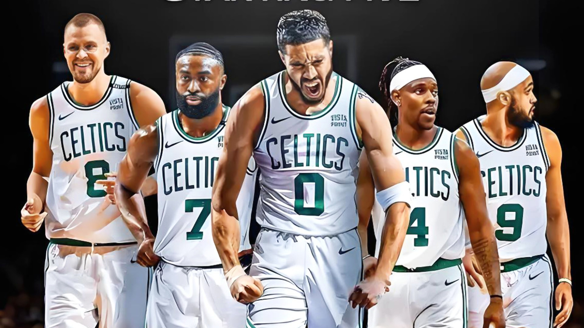 猛龙胜出即将迎战凯尔特人