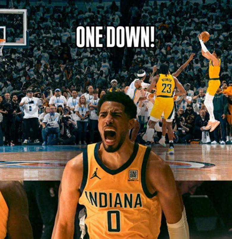 活塞逆转步行者，取得宝贵胜利