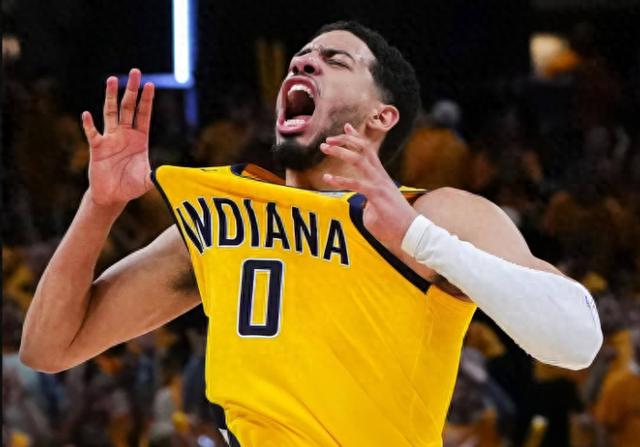 爵士客场征服步行者，戈贝尔内线霸主的简单介绍