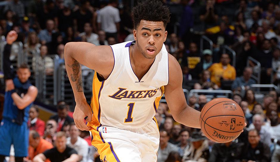 暴龙逆转魔术,希尔德全队 暴龙逆转魔术,希尔德全队