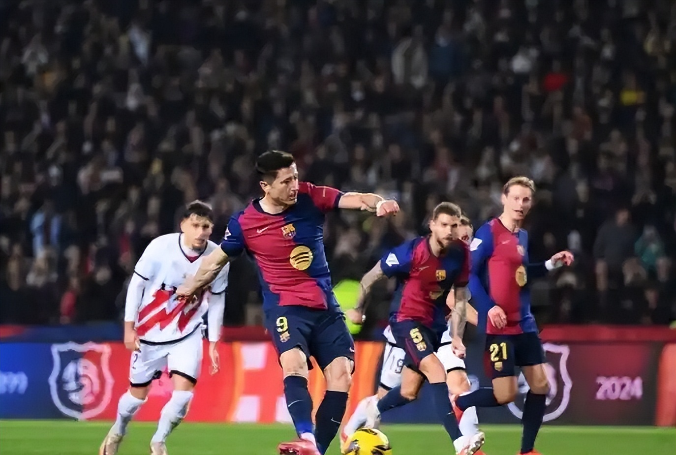 包含拜仁惨败马竞欧冠国可喜可忧的词条 包含拜仁惨败马竞欧冠国可喜可忧的词条