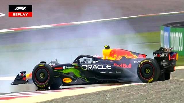 关于迈凯伦绝杀梅赛德斯，汉密尔顿扛起全队的信息