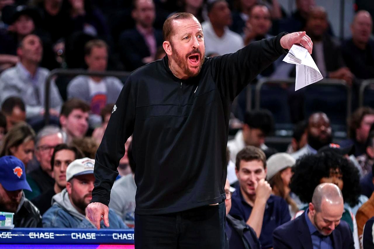 包含尼克斯险胜凯尔特人B队,布拉德利惊艳世界的词条 包含尼克斯险胜凯尔特人B队,布拉德利惊艳世界的词条