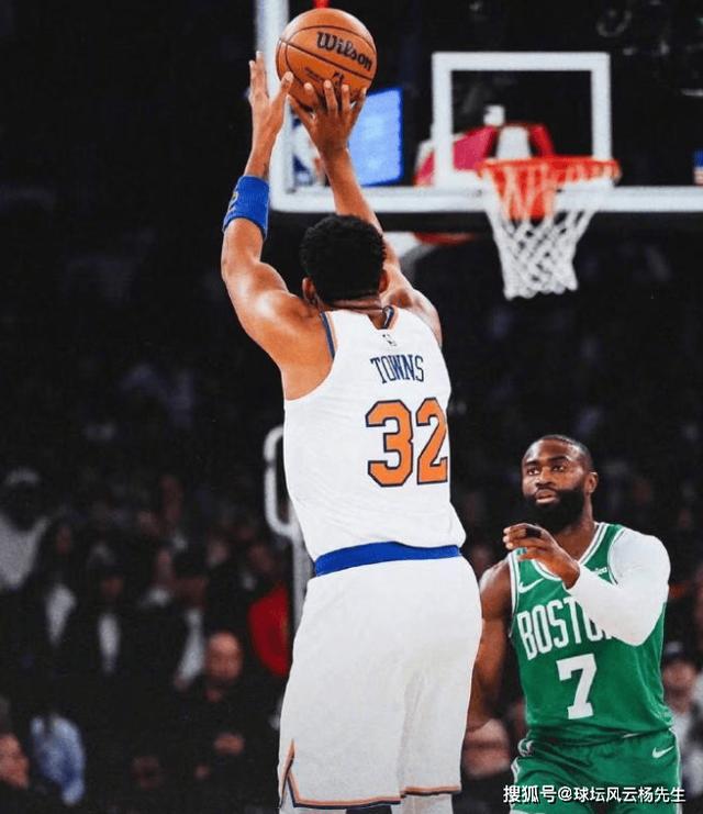 包含尼克斯险胜凯尔特人B队,布拉德利惊艳世界的词条 包含尼克斯险胜凯尔特人B队,布拉德利惊艳世界的词条