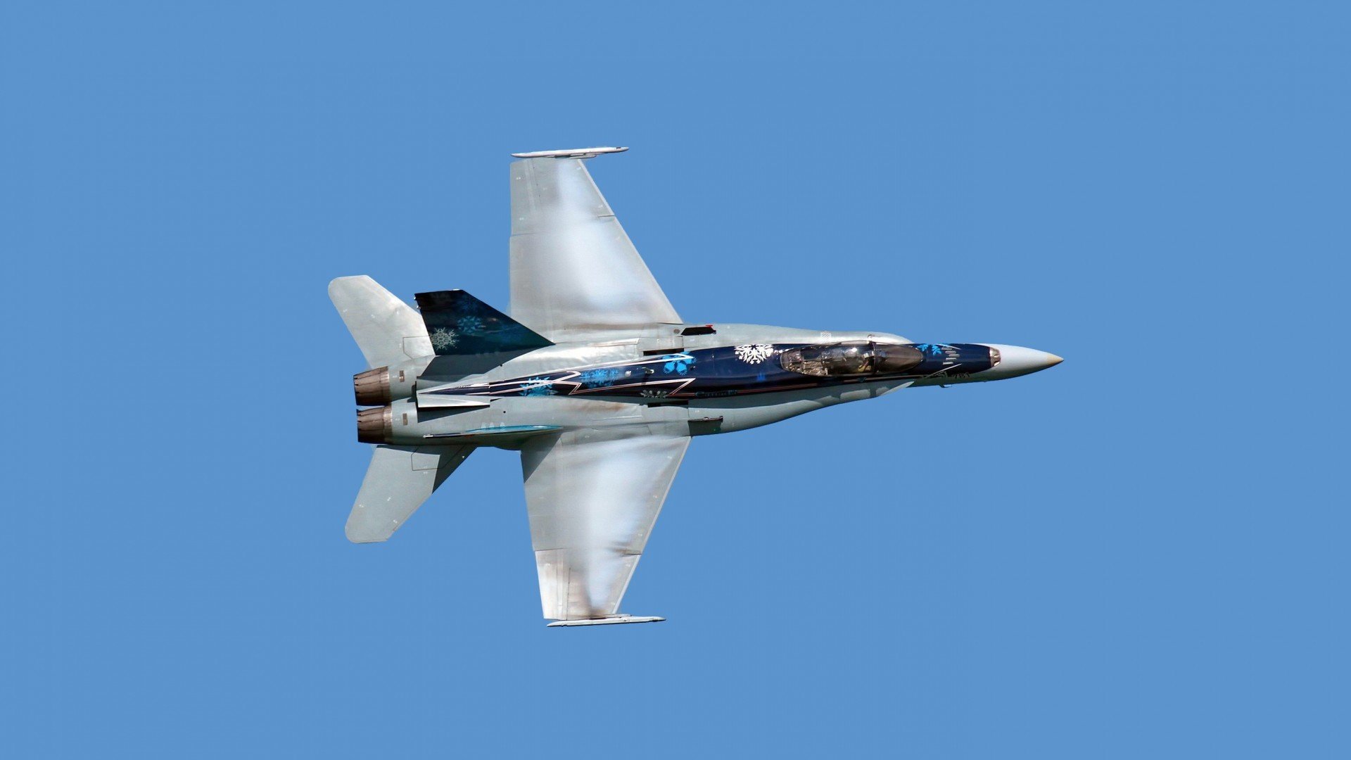 浓眉成为胜负手,黄蜂绝杀深圳队