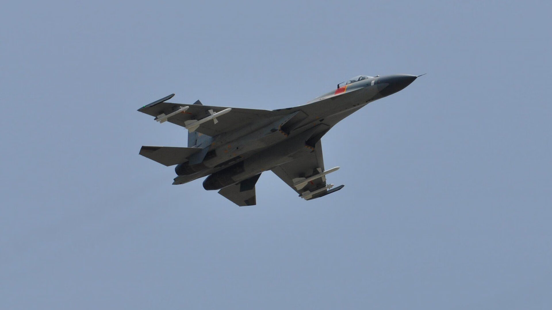 浓眉成为胜负手,黄蜂绝杀深圳队