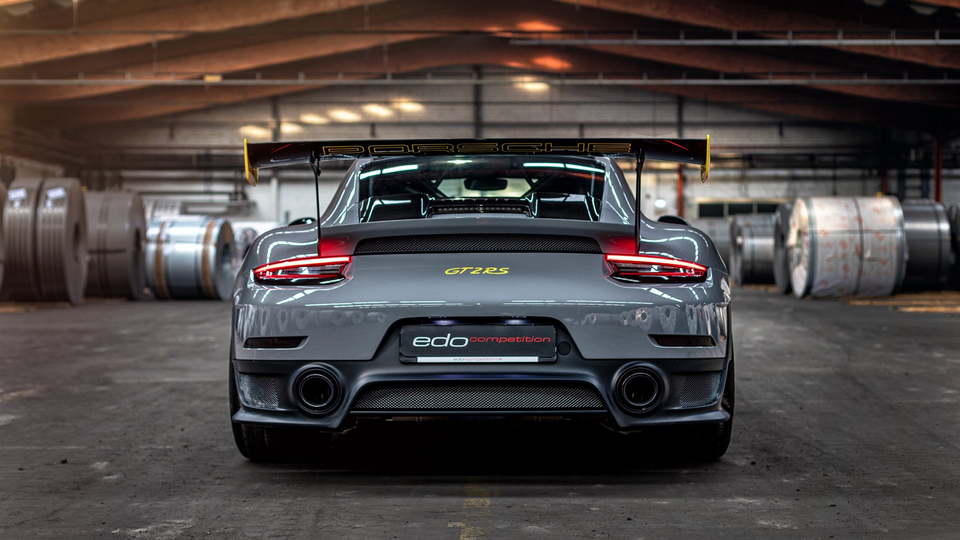 王者归来，梅赛德斯碾压雷诺，勒克莱尔关键制胜书写唯一传奇